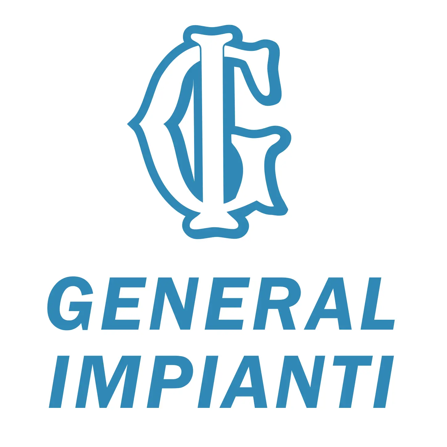 G.I. General Impianti